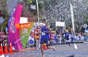 qrodigital-tursimo-deportivo-queretaro-maraton-2022-ya-viene-la-fiesta-deportiva-ejercicio-deporte-familiar-salud-sano