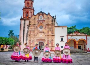 qrodigital-jalpan-celebra-12-como-pueblo-magico-turismo-queretaro-tradiciones-mexico-cultura-sierra-gorda