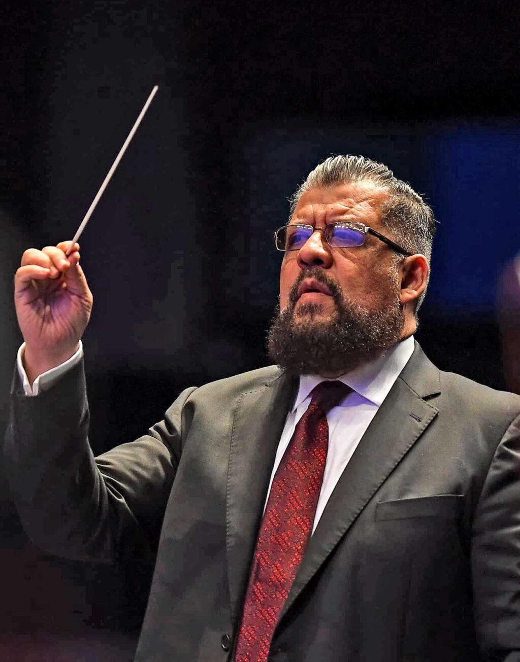 qrodigital-turismo-queretaro-filarmonica-de-queretaro-inicia-temporada-2023-musica-arte-visitantes-Johann-STRAUSS-violin-director-mtro-jesus-almanza