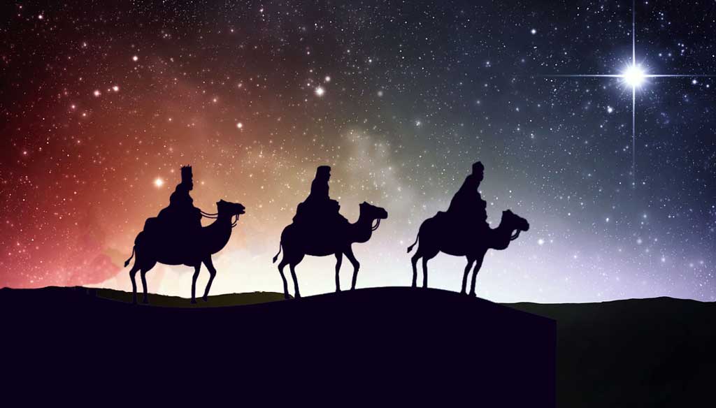qrodigital-turismo-queretaro-remembranzas-de-mi-pueblo-sierra-gorda-tradiciones-los-reyes-magos-regalos-nino