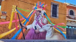 qrodigital-turismo-queretaro-ruta-de-la-identidad-queretana-murales-amealco-municipios-cultura-pintura-arte