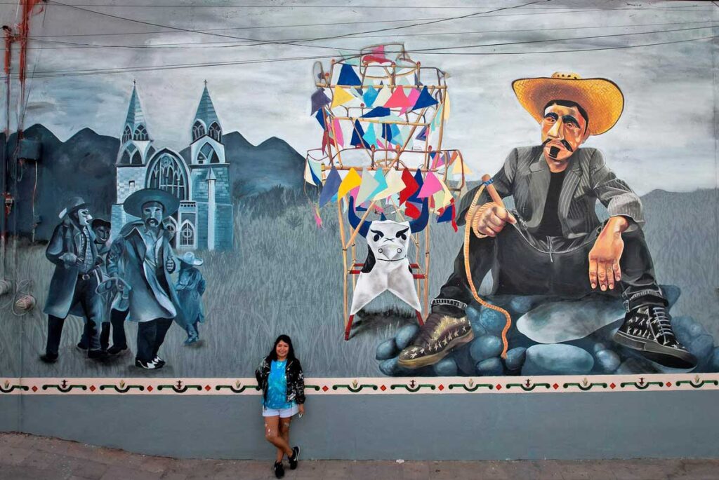 qrodigital-turismo-queretaro-ruta-de-la-identidad-queretana-murales-pedro-escobedo-municipios-cultura-pintura-arte-cultura