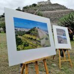 El Cerrito, cuatro años de su Museo de Sitio