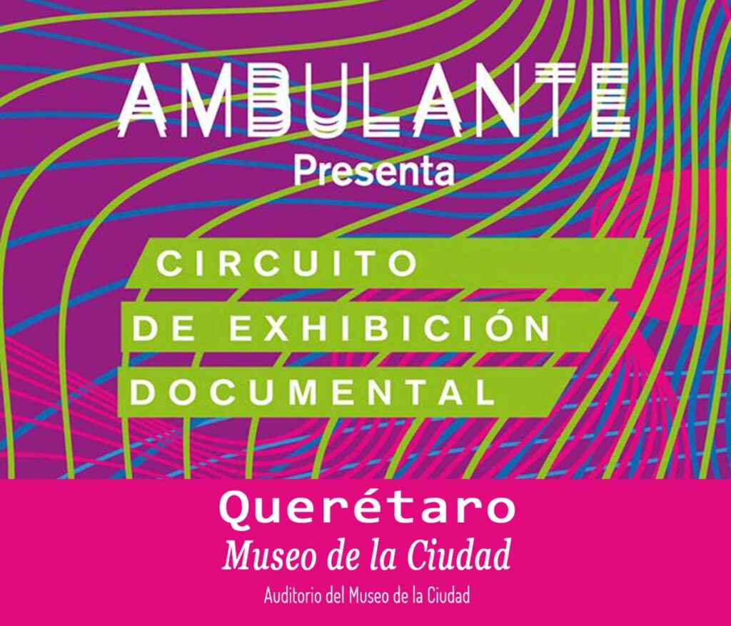 qrodigital-turismo-cultura-cine-ambulante-exhibicion-pelicula-museo-de-la-ciudad