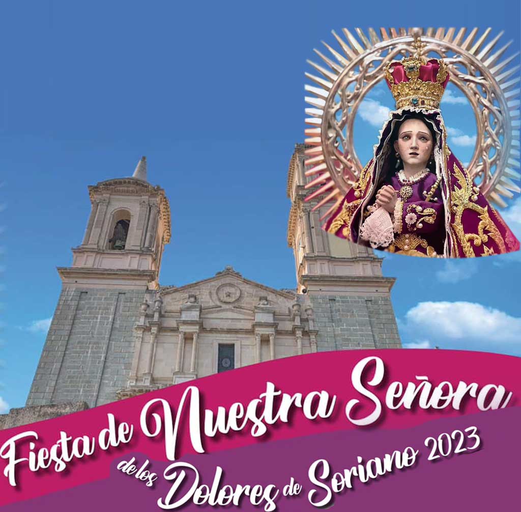 qrodigital-turismo-religioso-soriano-colon-queretaro-virgen-religion-nuestra-senora-de-los-dolores-cuaresma