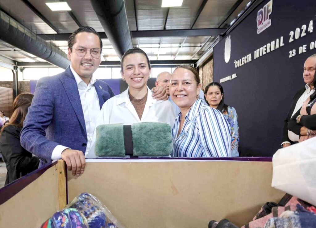 qrodigital-informacion-el-pueblito-gaby-trapala-donacion-prendas-chepe-guerrero-colecta-invernal-2024