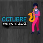 Sábados de octubre son de Jazz en Freixenet