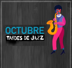 qrodigital-musica-jazz-descanso-sabado-queretaro-noticia