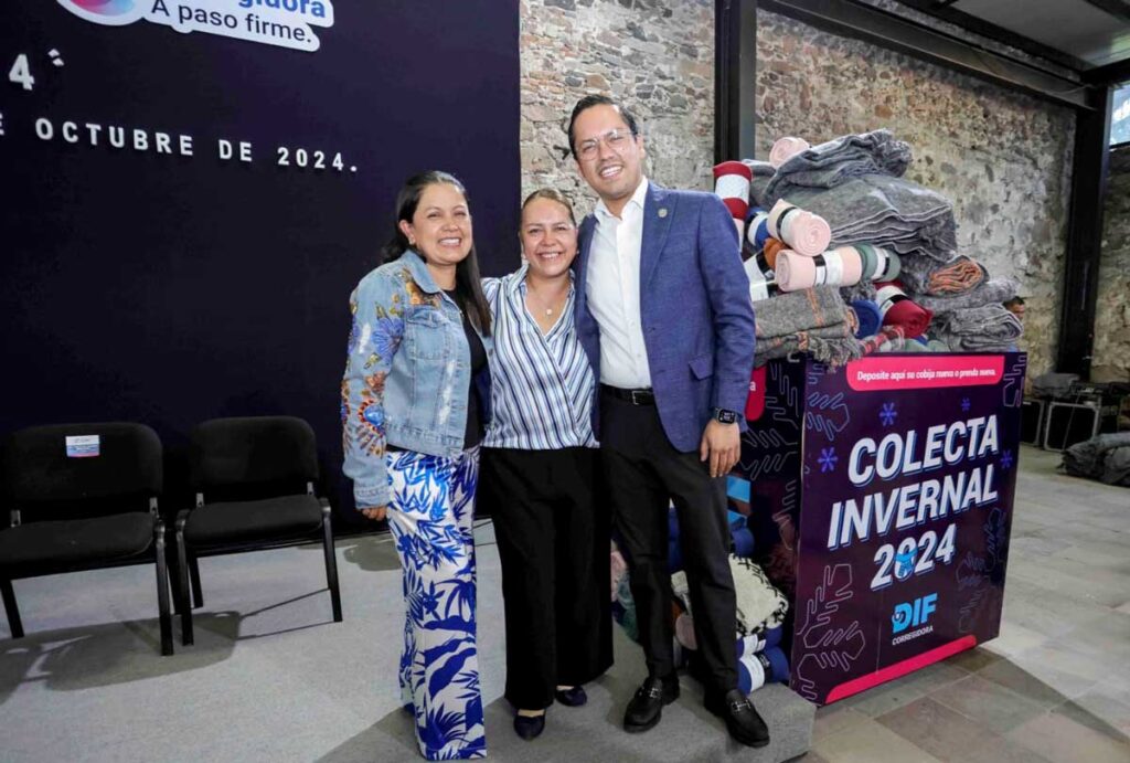 qrodigital-noticias-corregidora-municipio-colecta-dif-cobija-dona-chepe-guerrero