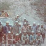 qrodigital-noticias-historia-sierra-gorda-mineros-san-joaquin-remembranzas-serrano-queretaro-turismo-mexico