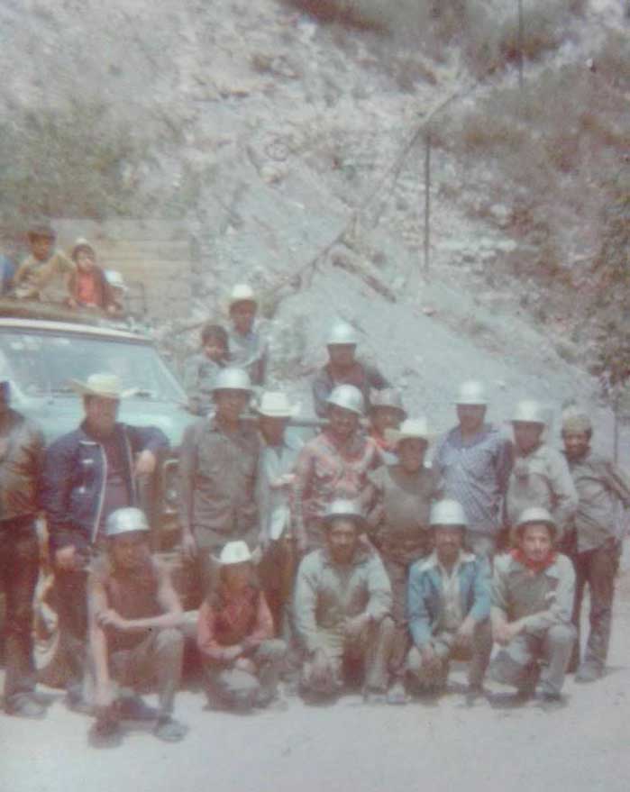 qrodigital-noticias-historia-sierra-gorda-mineros-san-joaquin-remembranzas-serrano-queretaro-turismo-mexico