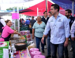 qrodigital-noticias-comercio-tianguis-mercado-municipio-queretaro-felifer-apoyo