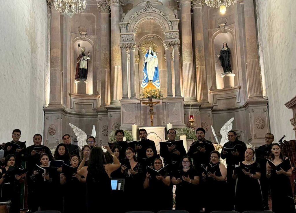 qrodigital-turismo-cultural-jose-guadalupe-velazquez-ceart-concierto-musica-mozart-requiem-queretaro-cultura