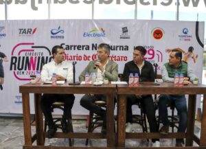 qrodigital-maraton-queretaro-atractivo-para-los-runners-circuito-running-oem-2025