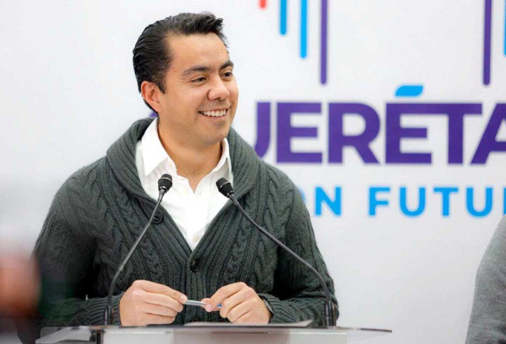 qrodigital-noticia-informe-recorridos-cercania-ciudadanos-seguridad-social-100-dias-de-gestion-descubre-queretaro-unidades-deportivas