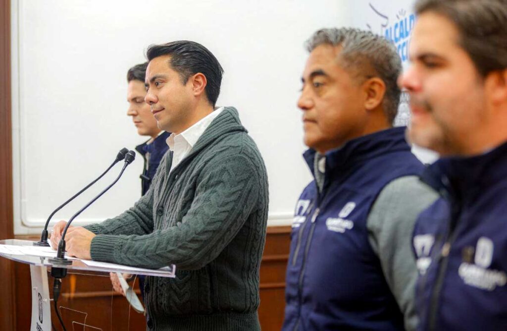 qrodigital-noticia-queretaro-un-nuevo-rumbo-en-los-primeros-100-dias-de-administracion-felifer-macias-presidente-municipal