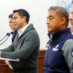 Querétaro: Nuevo rumbo en los primeros 100 días de administración