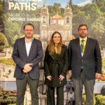 Querétaro impulsa su posicionamiento global en FITUR 2025