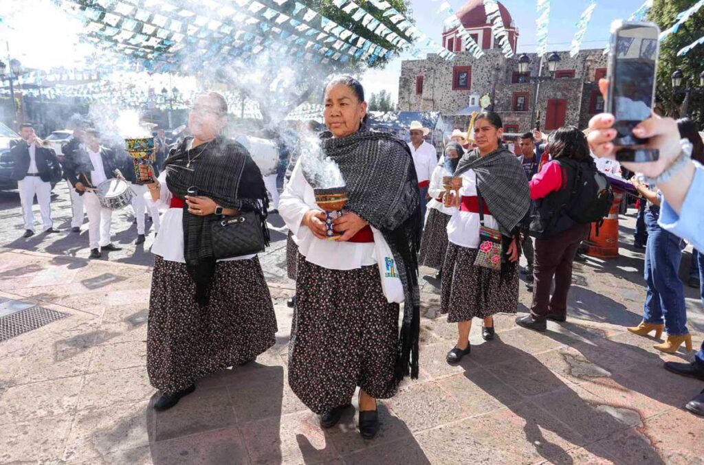 qrodigital-tradicional-caldodebuey-hermandad-mayordomias-fraternidad