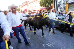 qrodigital-turismo-pueblito-tradiconales-fiestas-patronales-santuario-basilica-nuestra-senora