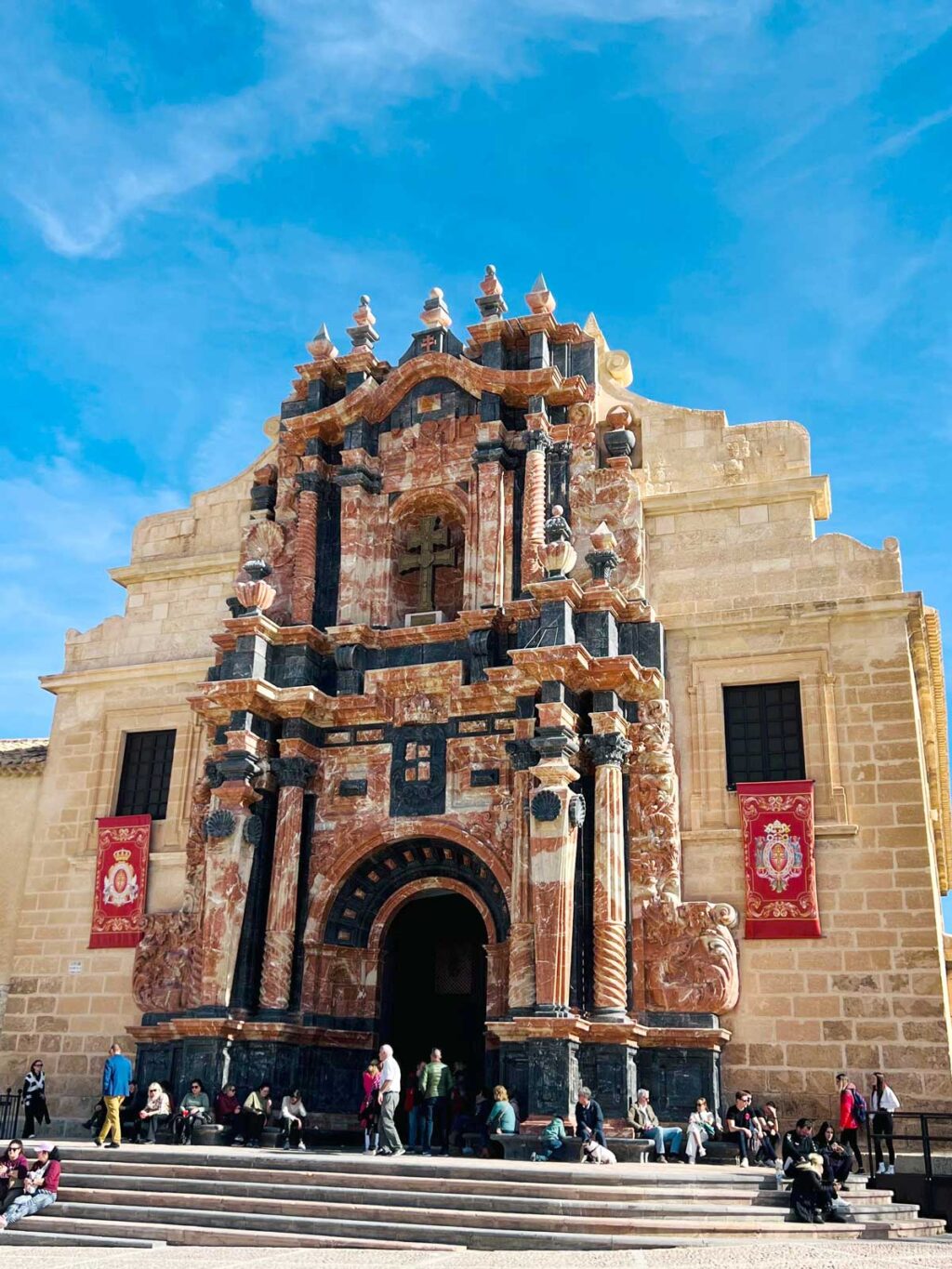 qrodigital-queretaro-sierra-gorda-colaboracion-museo-religioso-caravaca-de-la-cru