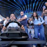 Se realiza el Queretagaming 2025