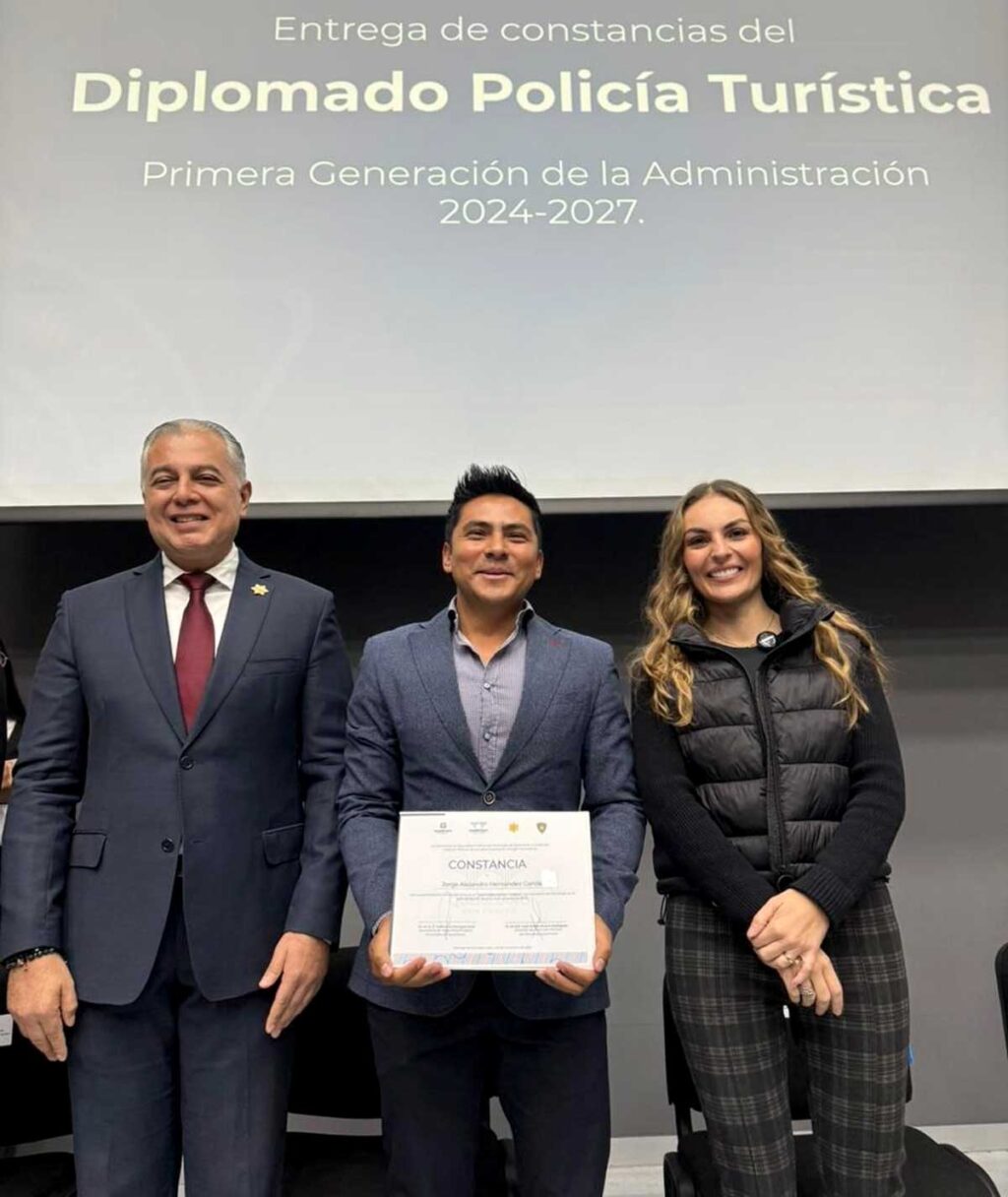 qrodigital-seguridad-turistica-impulsa-colaboracion-turismo-confianza-Inclusion-hospitalidad