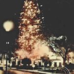 Aquel diciembre, en Querétaro