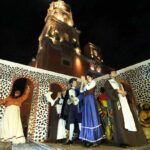 En busca de la navidad –Blog