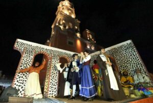 en-busca-de-la-navidad-blog-El-Rincon-de-la-reflexion