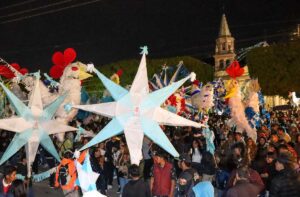 gallo-hercules-tradicion-queretaro-concepcion-identidad