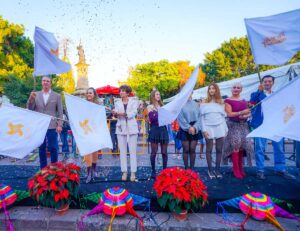 qrodigital-las-tradicionales-fiestas-navidenas-en-queretaro-posada