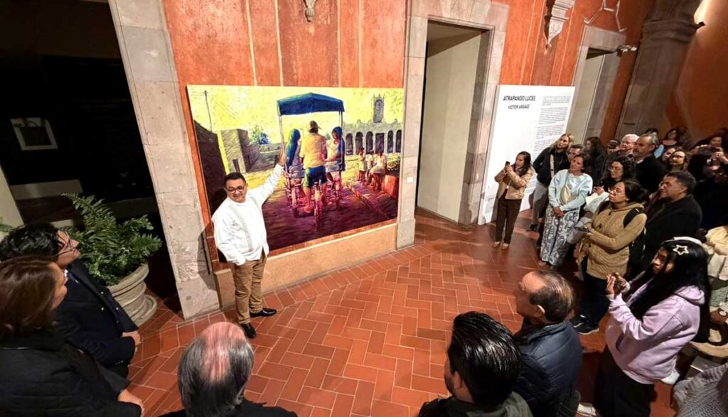 qrodigital-legado-sensibilidad-comunidad-mestizaje-territorio-cultura-museos-mexico