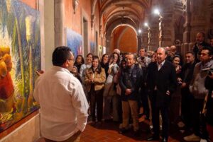 qrodigital-luz-viva-memoria-color-identidad-cotidianidad-maqro-queretaro