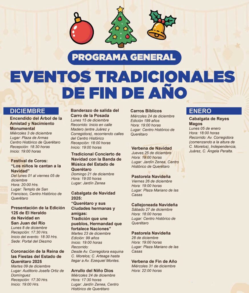 patronato-navidad-tradicion-cabalgata-convivencia-pastorela-programa-eventos